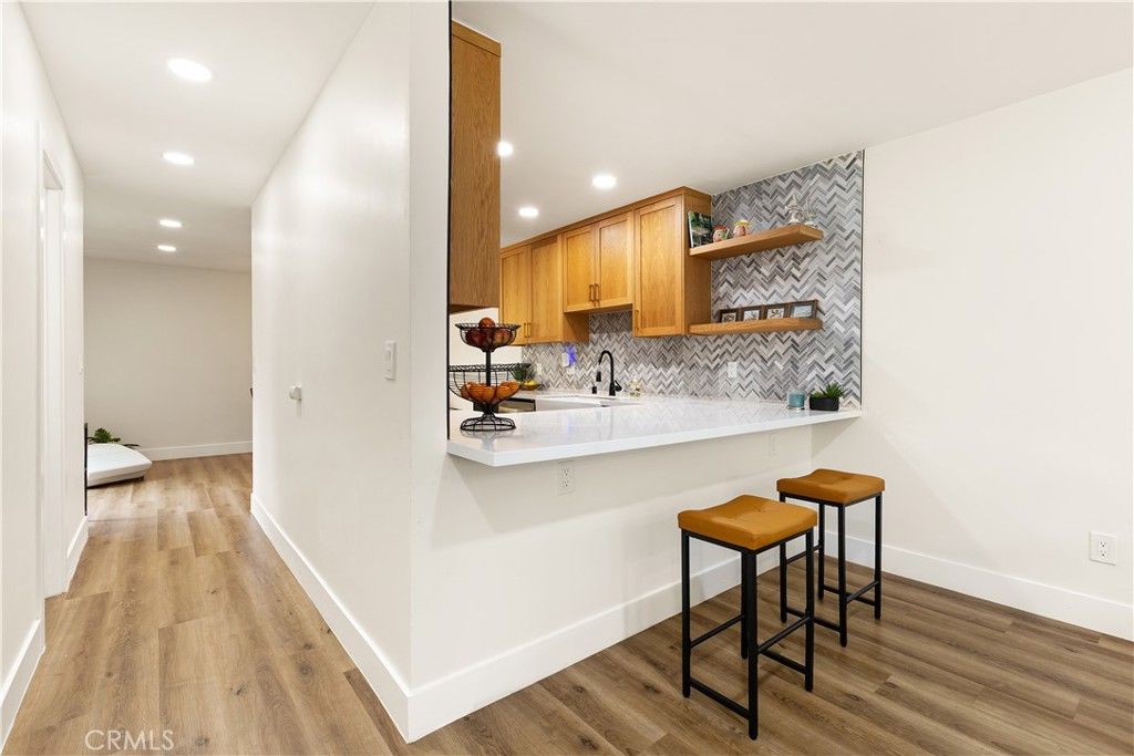 4156 Camino Lita, San Diego, CA 92122 — photo 5