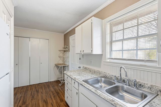 405 Kincaide Street, Mckinney, TX 75069