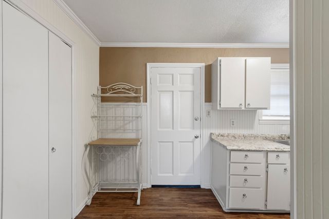 405 Kincaide Street, Mckinney, TX 75069