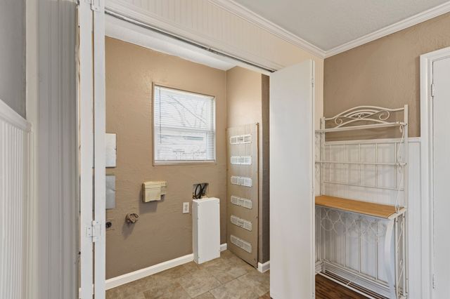 405 Kincaide Street, Mckinney, TX 75069