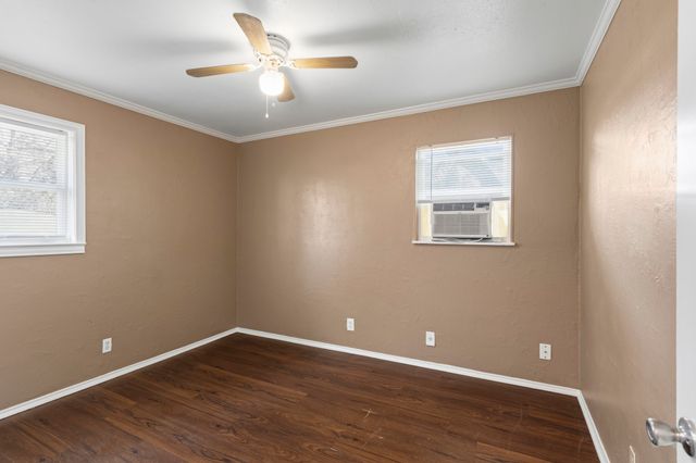 405 Kincaide Street, Mckinney, TX 75069