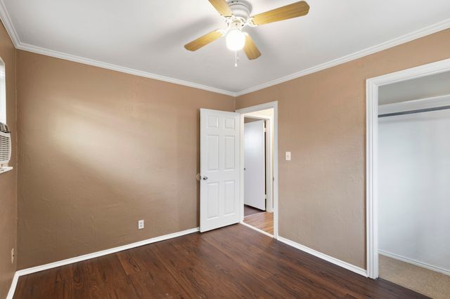 405 Kincaide Street, Mckinney, TX 75069