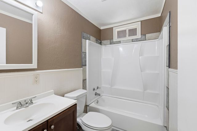 405 Kincaide Street, Mckinney, TX 75069