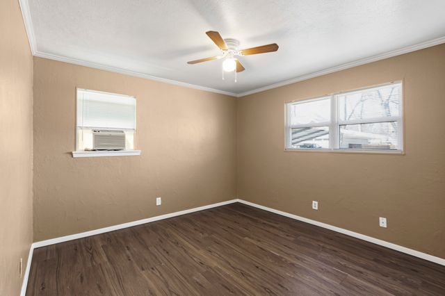 405 Kincaide Street, Mckinney, TX 75069