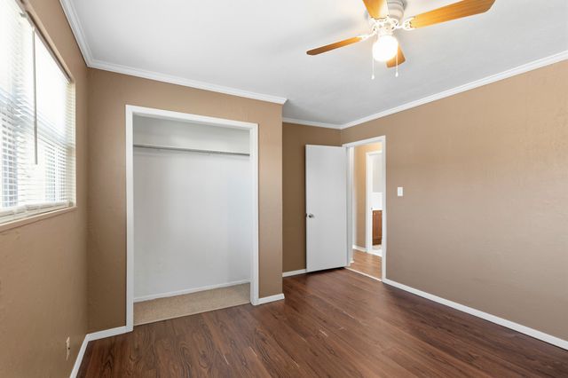 405 Kincaide Street, Mckinney, TX 75069