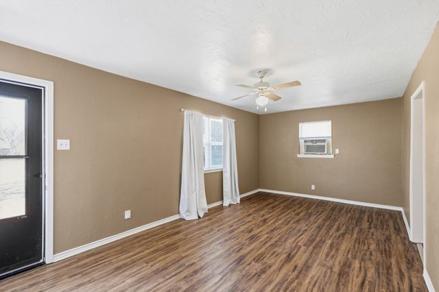 405 Kincaide Street, Mckinney, TX 75069