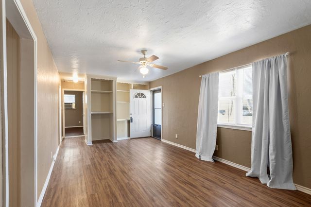 405 Kincaide Street, Mckinney, TX 75069