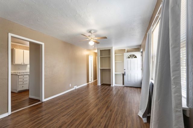 405 Kincaide Street, Mckinney, TX 75069