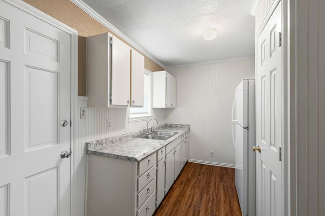 405 Kincaide Street, Mckinney, TX 75069