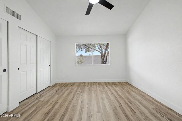 3033 W TONOPAH Drive, Phoenix, AZ 85027