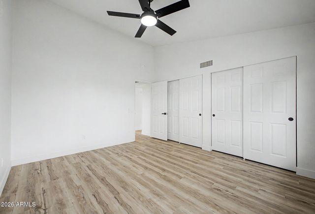 3033 W TONOPAH Drive, Phoenix, AZ 85027