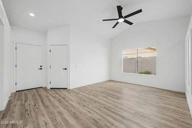 3033 W TONOPAH Drive, Phoenix, AZ 85027
