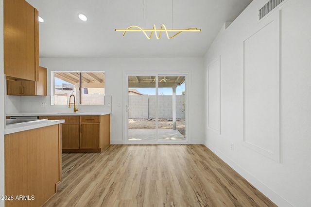 3033 W TONOPAH Drive, Phoenix, AZ 85027
