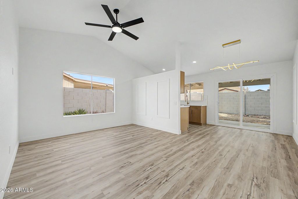 3033 W TONOPAH Drive, Phoenix, AZ 85027 — photo 4