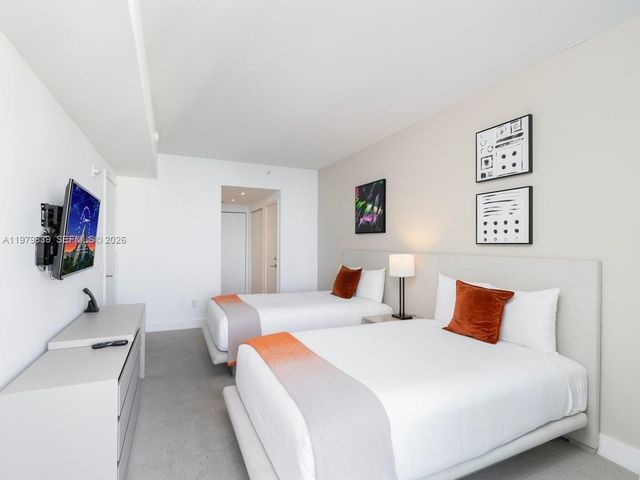 4111 S Ocean Dr 1206, Hollywood, FL 33019