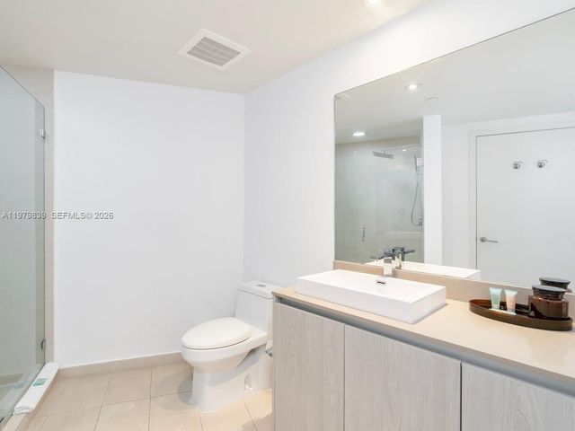 4111 S Ocean Dr 1206, Hollywood, FL 33019