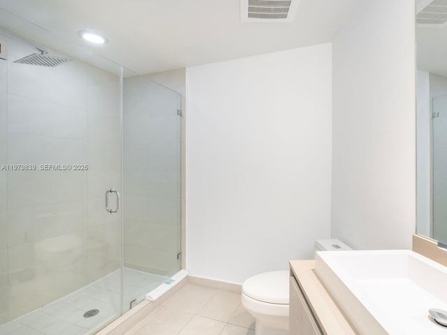 4111 S Ocean Dr 1206, Hollywood, FL 33019