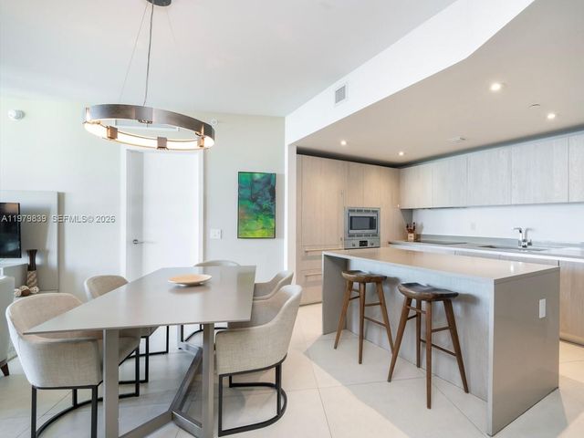 4111 S Ocean Dr 1206, Hollywood, FL 33019