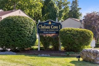 1105 Chelsea Cove S, Hopewell Junction, NY 12533