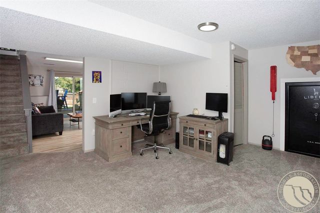 3203 40th Street West, Billings, MT 59106