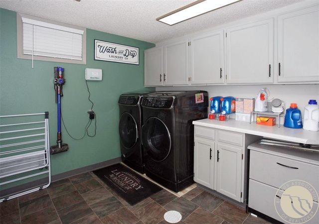3203 40th Street West, Billings, MT 59106