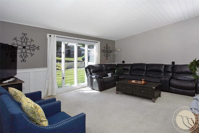 3203 40th Street West, Billings, MT 59106