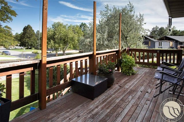 3203 40th Street West, Billings, MT 59106