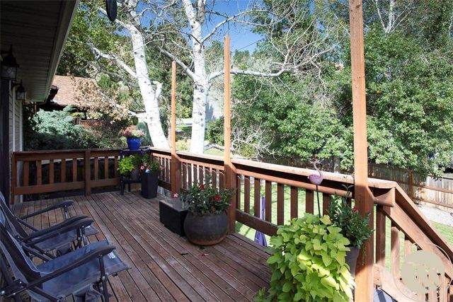 3203 40th Street West, Billings, MT 59106