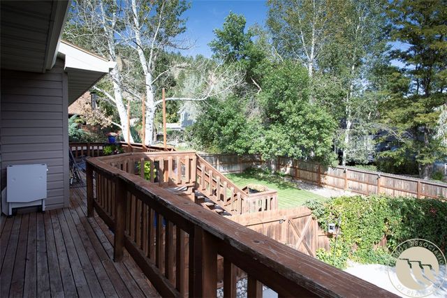 3203 40th Street West, Billings, MT 59106