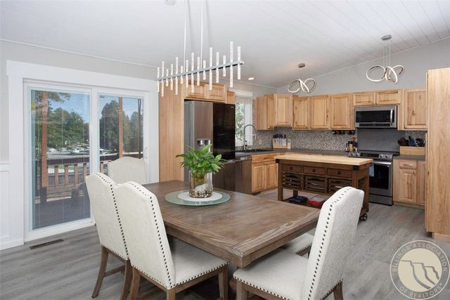 3203 40th Street West, Billings, MT 59106