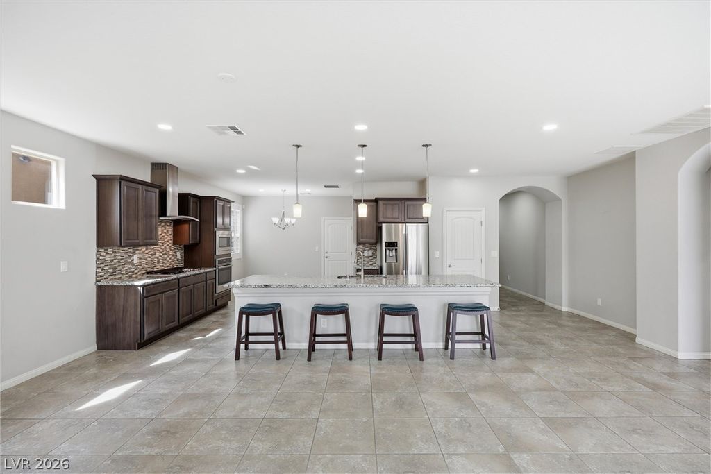 6158 Hays Cove Court, Las Vegas, NV 89148 — photo 5