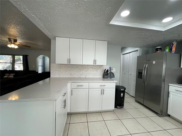 8910 ELM LEAF COURT, Port Richey, FL 34668