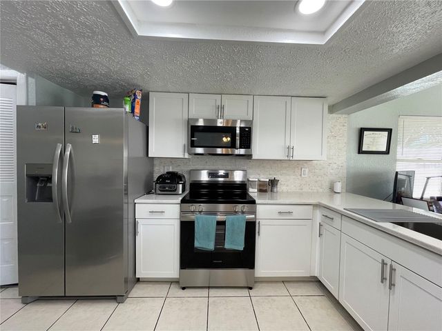 8910 ELM LEAF COURT, Port Richey, FL 34668