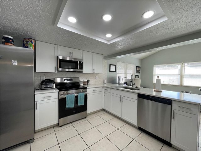 8910 ELM LEAF COURT, Port Richey, FL 34668