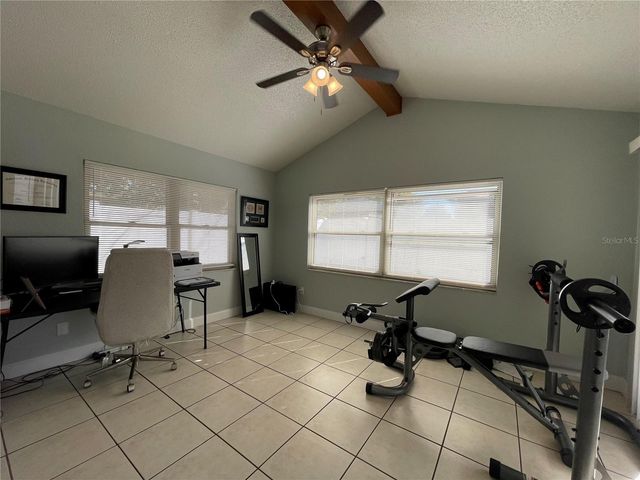 8910 ELM LEAF COURT, Port Richey, FL 34668