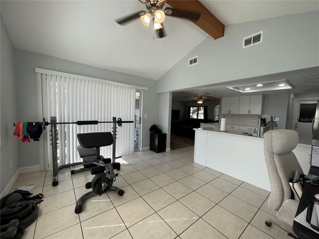 8910 ELM LEAF COURT, Port Richey, FL 34668