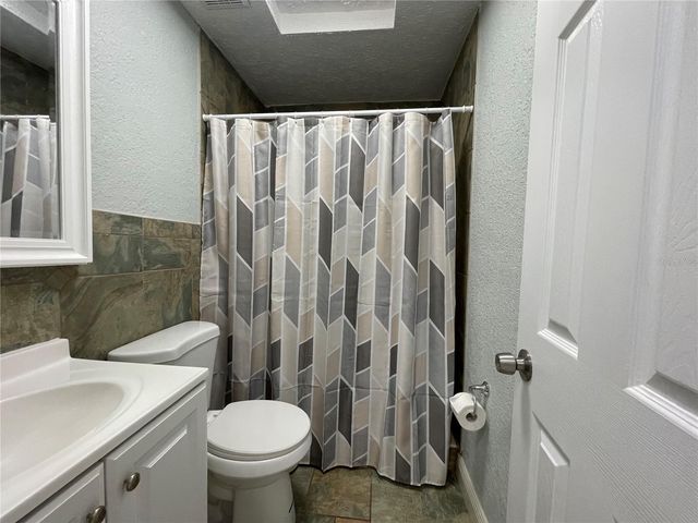 8910 ELM LEAF COURT, Port Richey, FL 34668