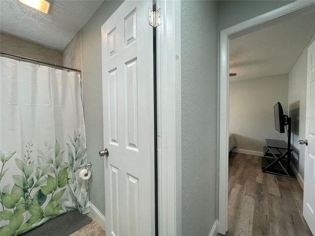 8910 ELM LEAF COURT, Port Richey, FL 34668