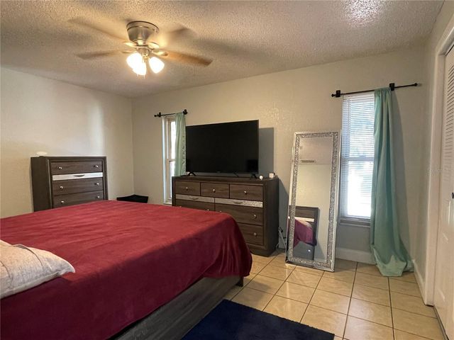 8910 ELM LEAF COURT, Port Richey, FL 34668