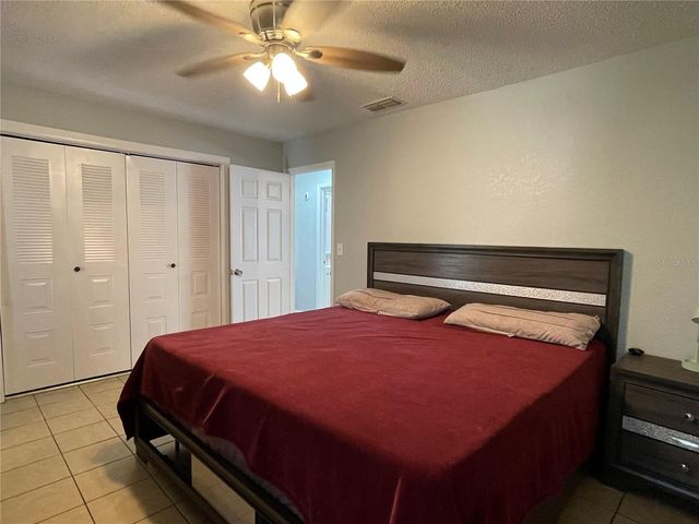 8910 ELM LEAF COURT, Port Richey, FL 34668