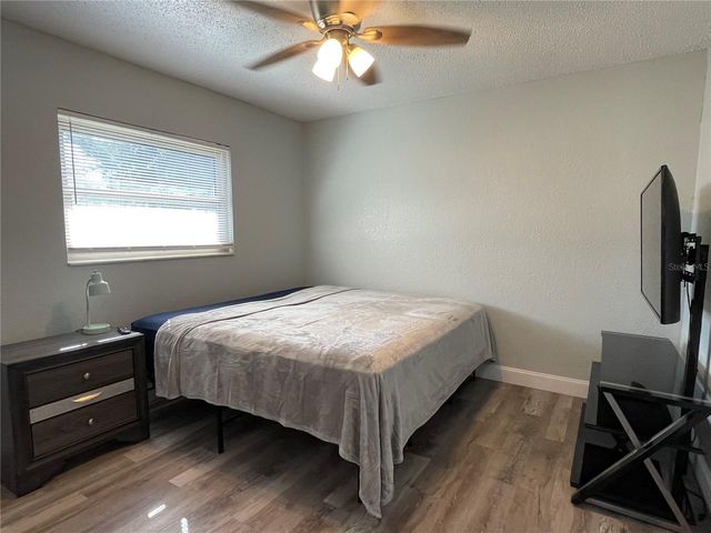 8910 ELM LEAF COURT, Port Richey, FL 34668