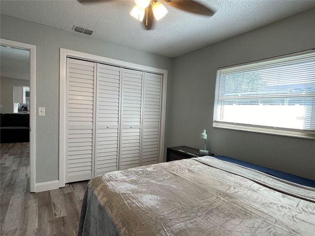 8910 ELM LEAF COURT, Port Richey, FL 34668