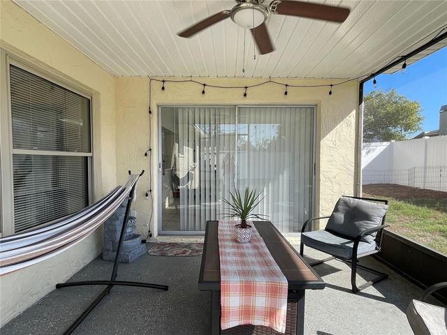 8910 ELM LEAF COURT, Port Richey, FL 34668