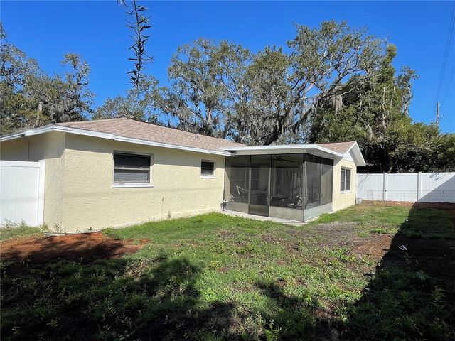 8910 ELM LEAF COURT, Port Richey, FL 34668