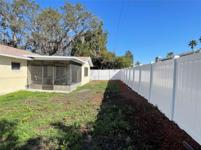 8910 ELM LEAF COURT, Port Richey, FL 34668