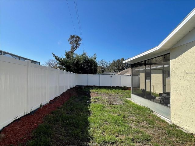 8910 ELM LEAF COURT, Port Richey, FL 34668