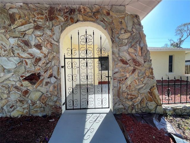 8910 ELM LEAF COURT, Port Richey, FL 34668