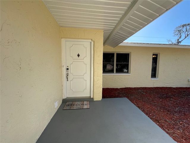 8910 ELM LEAF COURT, Port Richey, FL 34668