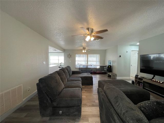 8910 ELM LEAF COURT, Port Richey, FL 34668