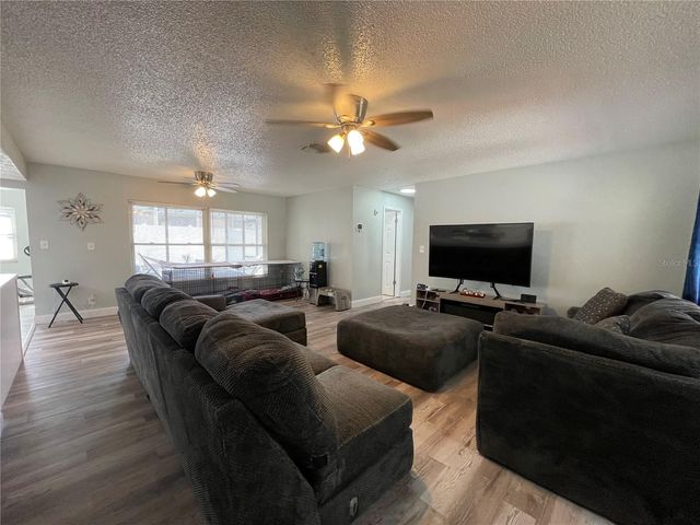 8910 ELM LEAF COURT, Port Richey, FL 34668